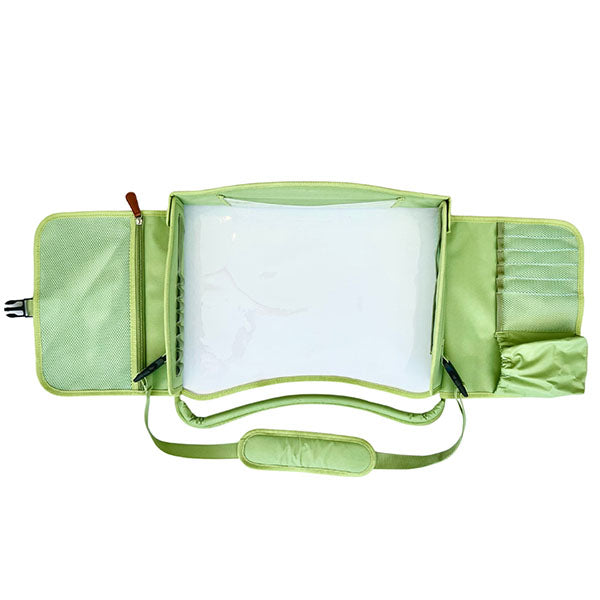Travel Busy Tray