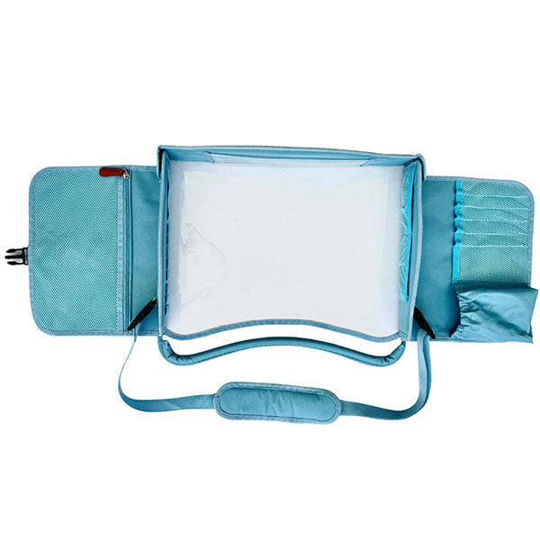 Travel Busy Tray