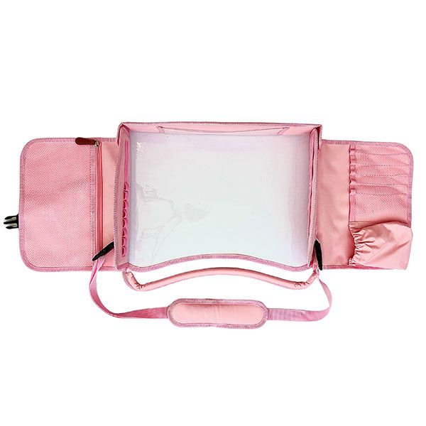 Travel Busy Tray