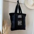 Beach Tote Bag