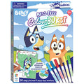 Colouring Activity Kit Mini